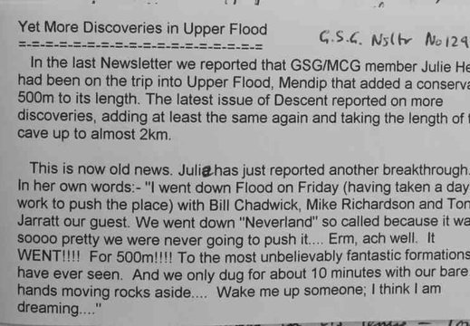 Page 149insert a